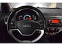 Kia Picanto 1.0 CVVT BusinessLine + Led|Airco|Bluetooth|