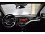Kia Picanto 1.0 CVVT BusinessLine + Led|Airco|Bluetooth|
