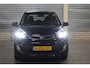 Kia Picanto 1.0 CVVT BusinessLine + Led|Airco|Bluetooth|