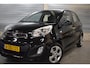 Kia Picanto 1.0 CVVT BusinessLine + Led|Airco|Bluetooth|