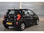 Kia Picanto 1.0 CVVT BusinessLine + Led|Airco|Bluetooth|