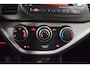 Kia Picanto 1.0 CVVT BusinessLine + Led|Airco|Bluetooth|