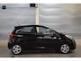 Kia Picanto 1.0 CVVT BusinessLine + Led|Airco|Bluetooth|
