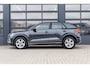 Audi Q2 30 TFSI 110pk Advanced Edition | Smartphone Interface | Full LED | DAB+ | Climate control
