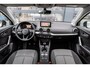 Audi Q2 30 TFSI 110pk Advanced Edition | Smartphone Interface | Full LED | DAB+ | Climate control