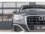 Audi Q2 30 TFSI 110pk Advanced Edition | Smartphone Interface | Full LED | DAB+ | Climate control