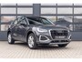 Audi Q2 30 TFSI 110pk Advanced Edition | Smartphone Interface | Full LED | DAB+ | Climate control