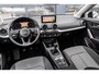 Audi Q2 30 TFSI 110pk Advanced Edition | Smartphone Interface | Full LED | DAB+ | Climate control