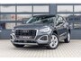 Audi Q2 30 TFSI 110pk Advanced Edition | Smartphone Interface | Full LED | DAB+ | Climate control