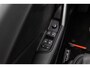 Audi Q2 30 TFSI 110pk Advanced Edition | Smartphone Interface | Full LED | DAB+ | Climate control