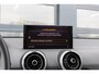 Audi Q2 30 TFSI 110pk Advanced Edition | Smartphone Interface | Full LED | DAB+ | Climate control