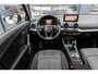 Audi Q2 30 TFSI 110pk Advanced Edition | Smartphone Interface | Full LED | DAB+ | Climate control