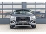 Audi Q2 30 TFSI 110pk Advanced Edition | Smartphone Interface | Full LED | DAB+ | Climate control