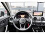 Audi Q2 30 TFSI 110pk Advanced Edition | Smartphone Interface | Full LED | DAB+ | Climate control