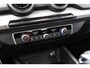 Audi Q2 30 TFSI 110pk Advanced Edition | Smartphone Interface | Full LED | DAB+ | Climate control