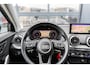 Audi Q2 30 TFSI 110pk Advanced Edition | Smartphone Interface | Full LED | DAB+ | Climate control