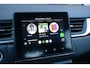 Renault Captur 1.0 TCe | Trekhaak | Parkeersensoren | Keyless | Parelmoer | Lichtmetalen velgen | Carplay/Android Auto