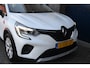 Renault Captur 1.0 TCe | Trekhaak | Parkeersensoren | Keyless | Parelmoer | Lichtmetalen velgen | Carplay/Android Auto