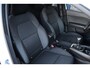 Renault Captur 1.0 TCe | Trekhaak | Parkeersensoren | Keyless | Parelmoer | Lichtmetalen velgen | Carplay/Android Auto