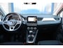 Renault Captur 1.0 TCe | Trekhaak | Parkeersensoren | Keyless | Parelmoer | Lichtmetalen velgen | Carplay/Android Auto