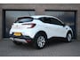 Renault Captur 1.0 TCe | Trekhaak | Parkeersensoren | Keyless | Parelmoer | Lichtmetalen velgen | Carplay/Android Auto