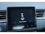 Renault Captur 1.0 TCe | Trekhaak | Parkeersensoren | Keyless | Parelmoer | Lichtmetalen velgen | Carplay/Android Auto