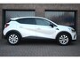 Renault Captur 1.0 TCe | Trekhaak | Parkeersensoren | Keyless | Parelmoer | Lichtmetalen velgen | Carplay/Android Auto