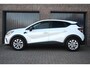 Renault Captur 1.0 TCe | Trekhaak | Parkeersensoren | Keyless | Parelmoer | Lichtmetalen velgen | Carplay/Android Auto