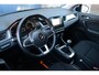 Renault Captur 1.0 TCe | Trekhaak | Parkeersensoren | Keyless | Parelmoer | Lichtmetalen velgen | Carplay/Android Auto