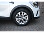 Renault Captur 1.0 TCe | Trekhaak | Parkeersensoren | Keyless | Parelmoer | Lichtmetalen velgen | Carplay/Android Auto