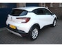 Renault Captur 1.0 TCe | Trekhaak | Parkeersensoren | Keyless | Parelmoer | Lichtmetalen velgen | Carplay/Android Auto