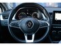 Renault Captur 1.0 TCe | Trekhaak | Parkeersensoren | Keyless | Parelmoer | Lichtmetalen velgen | Carplay/Android Auto
