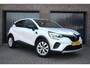 Renault Captur 1.0 TCe | Trekhaak | Parkeersensoren | Keyless | Parelmoer | Lichtmetalen velgen | Carplay/Android Auto