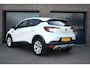 Renault Captur 1.0 TCe | Trekhaak | Parkeersensoren | Keyless | Parelmoer | Lichtmetalen velgen | Carplay/Android Auto