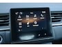 Renault Captur 1.0 TCe | Trekhaak | Parkeersensoren | Keyless | Parelmoer | Lichtmetalen velgen | Carplay/Android Auto