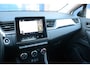 Renault Captur 1.0 TCe | Trekhaak | Parkeersensoren | Keyless | Parelmoer | Lichtmetalen velgen | Carplay/Android Auto