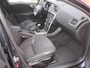 Volvo V40 2.0 T3 Summum - Rijklaarprijs, climat, trekhaak