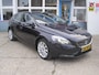 Volvo V40 2.0 T3 Summum - Rijklaarprijs, climat, trekhaak