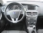 Volvo V40 2.0 T3 Summum - Rijklaarprijs, climat, trekhaak