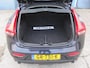 Volvo V40 2.0 T3 Summum - Rijklaarprijs, climat, trekhaak