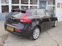 Volvo V40 2.0 T3 Summum - Rijklaarprijs, climat, trekhaak