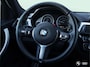 BMW 3-Serie 318i M SPORT / BMW HIFI / STOELVW / CC / 19"