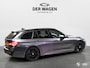 BMW 3-Serie 318i M SPORT / BMW HIFI / STOELVW / CC / 19"