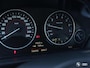 BMW 3-Serie 318i M SPORT / BMW HIFI / STOELVW / CC / 19"