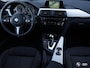 BMW 3-Serie 318i M SPORT / BMW HIFI / STOELVW / CC / 19"