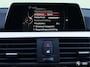 BMW 3-Serie 318i M SPORT / BMW HIFI / STOELVW / CC / 19"