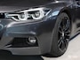 BMW 3-Serie 318i M SPORT / BMW HIFI / STOELVW / CC / 19"