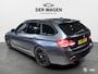 BMW 3-Serie 318i M SPORT / BMW HIFI / STOELVW / CC / 19"