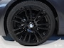 BMW 3-Serie 318i M SPORT / BMW HIFI / STOELVW / CC / 19"