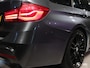 BMW 3-Serie 318i M SPORT / BMW HIFI / STOELVW / CC / 19"